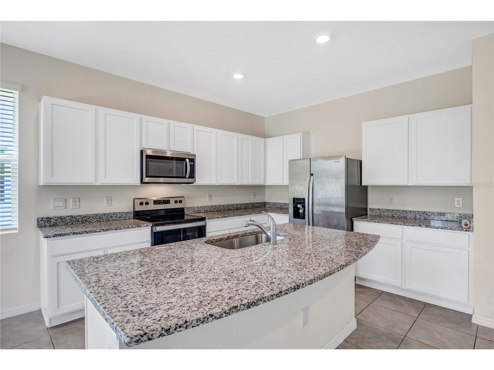 1466 Colt Creek Place Wesley Chapel FL 33543 TB8507095 image8