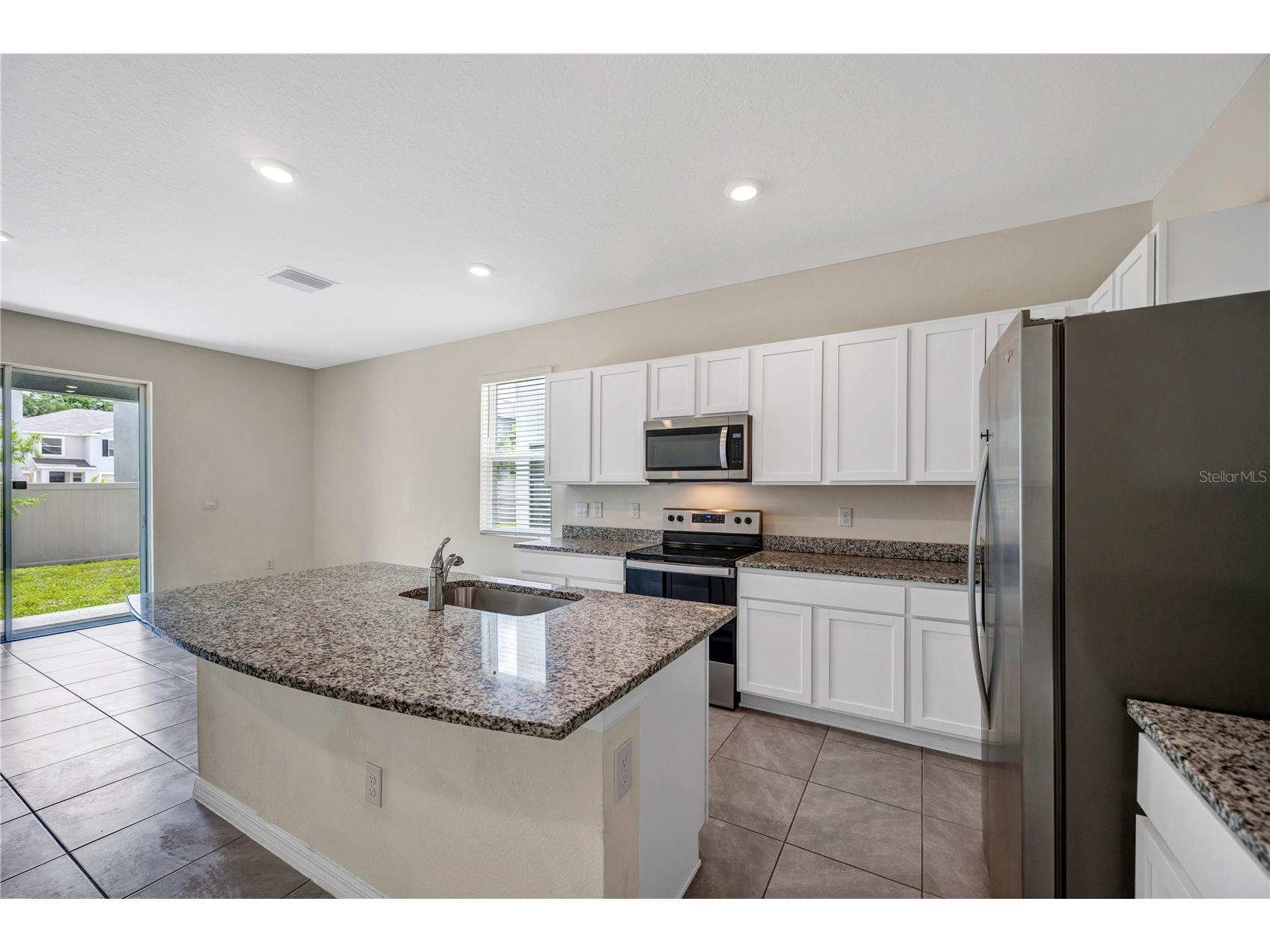1466 Colt Creek Place Wesley Chapel FL 33543 TB8507102 image10
