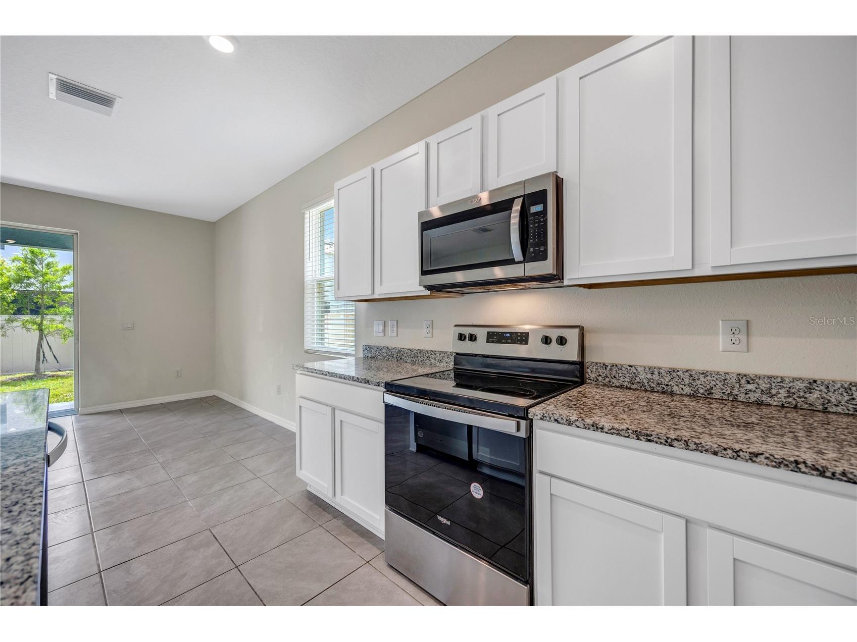 1466 Colt Creek Place Wesley Chapel FL 33543 TB8507102 image12