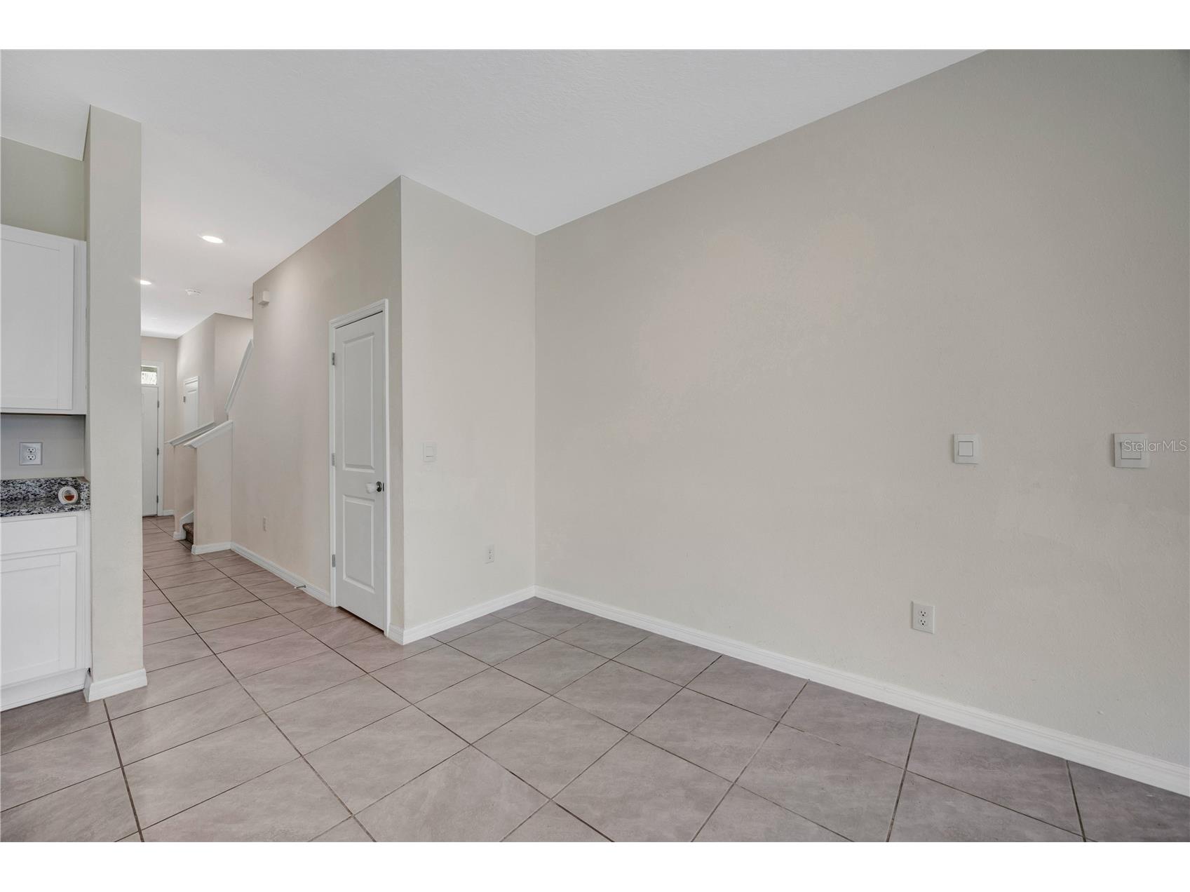 1466 Colt Creek Place Wesley Chapel FL 33543 TB8507102 image14
