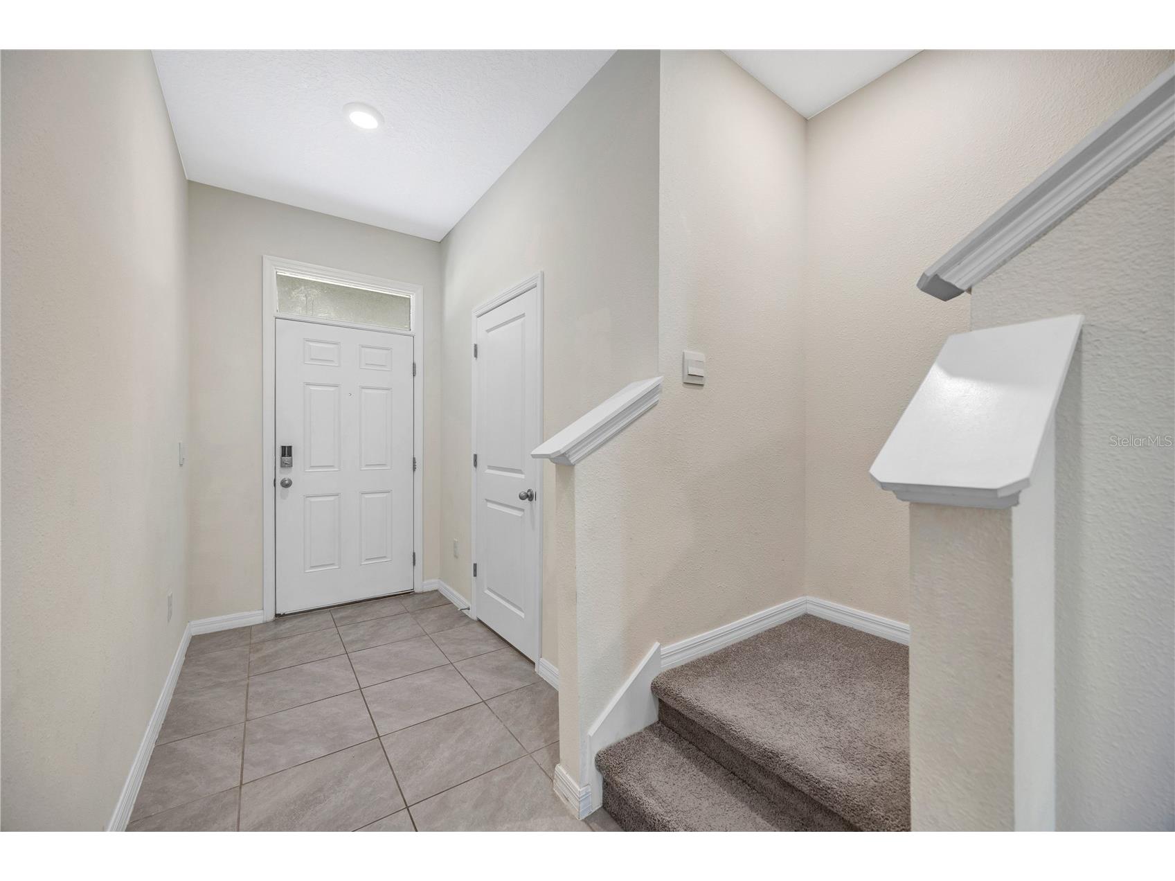 1466 Colt Creek Place Wesley Chapel FL 33543 TB8507102 image19