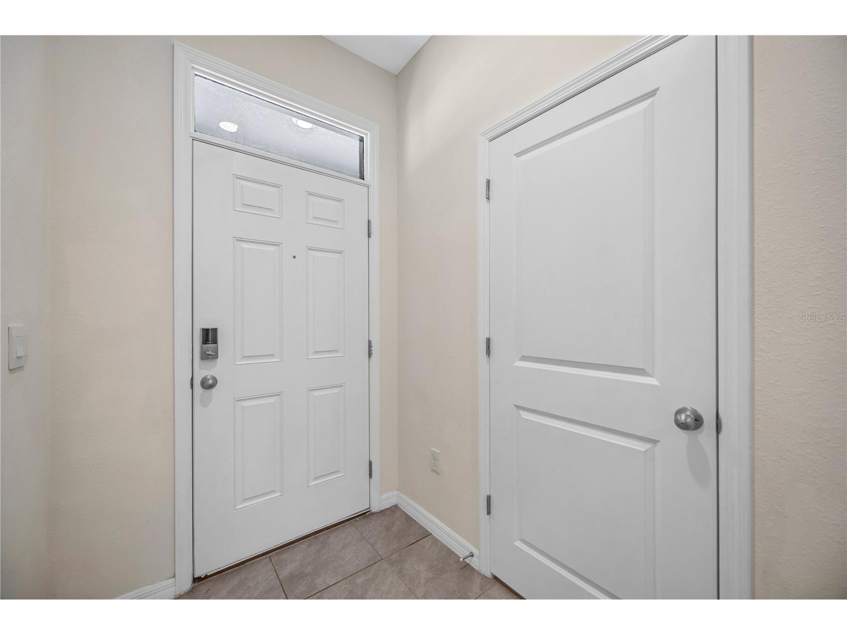 1466 Colt Creek Place Wesley Chapel FL 33543 TB8507102 image20