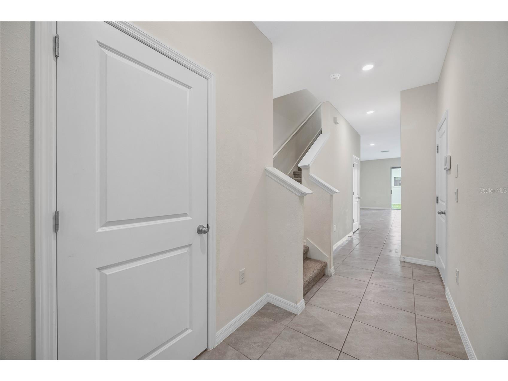 1466 Colt Creek Place Wesley Chapel FL 33543 TB8507102 image21