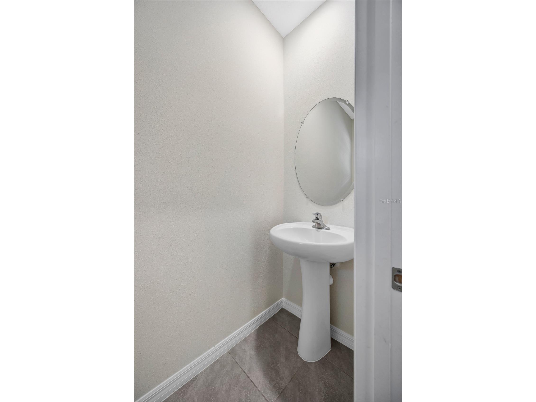 1466 Colt Creek Place Wesley Chapel FL 33543 TB8507102 image23