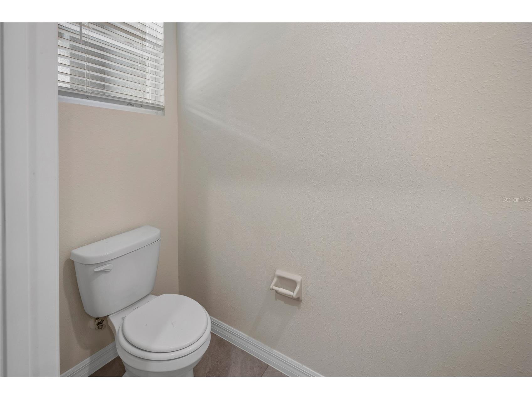 1466 Colt Creek Place Wesley Chapel FL 33543 TB8507102 image24
