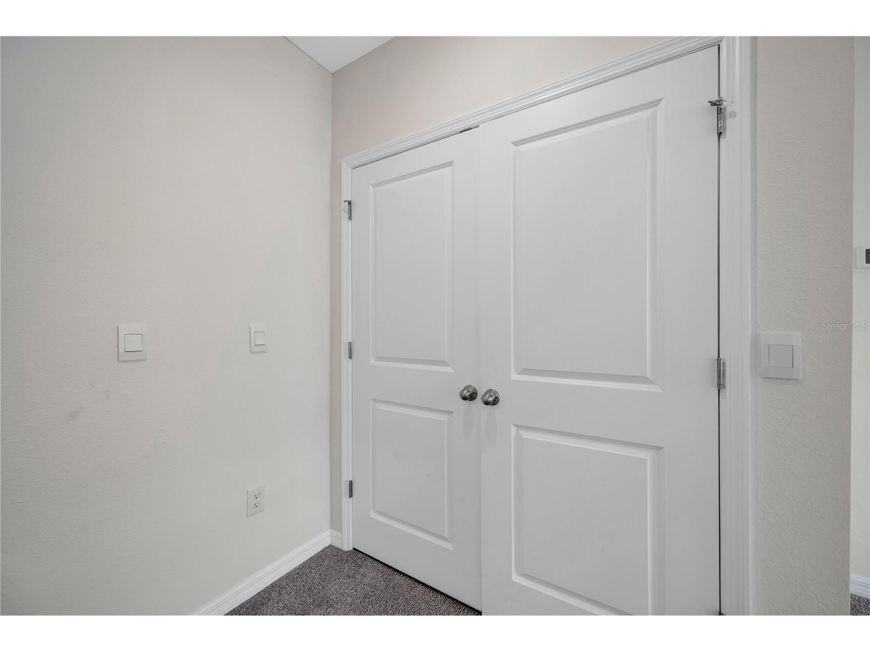 1466 Colt Creek Place Wesley Chapel FL 33543 TB8507102 image25