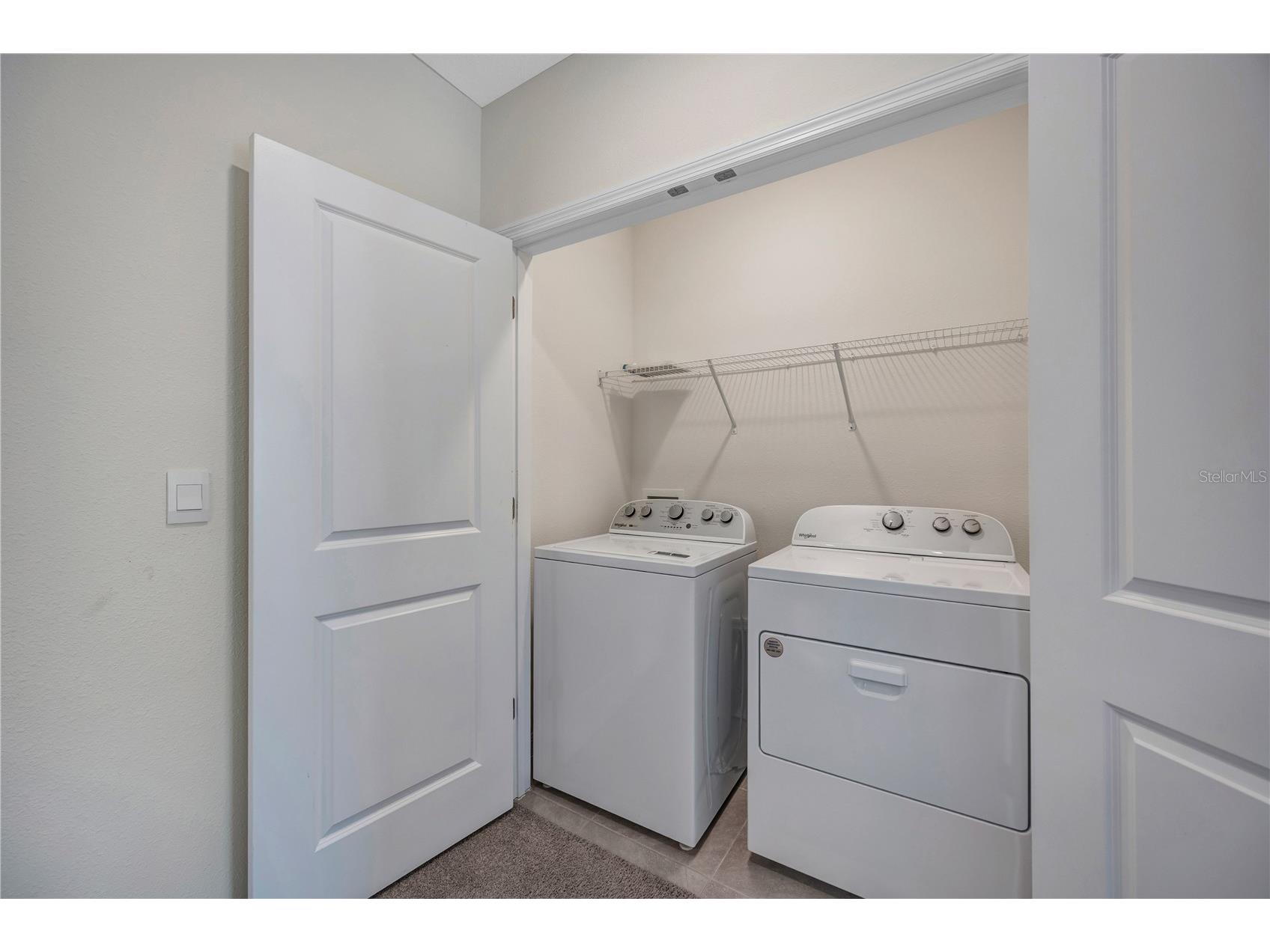 1466 Colt Creek Place Wesley Chapel FL 33543 TB8507102 image26