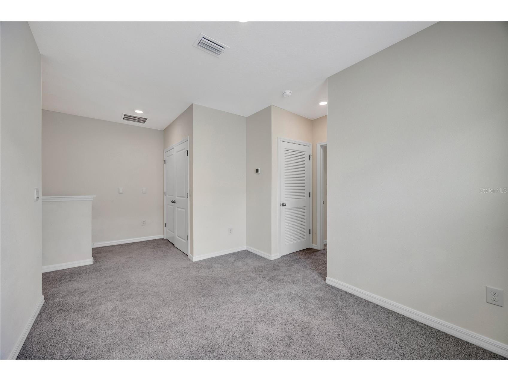 1466 Colt Creek Place Wesley Chapel FL 33543 TB8507102 image28