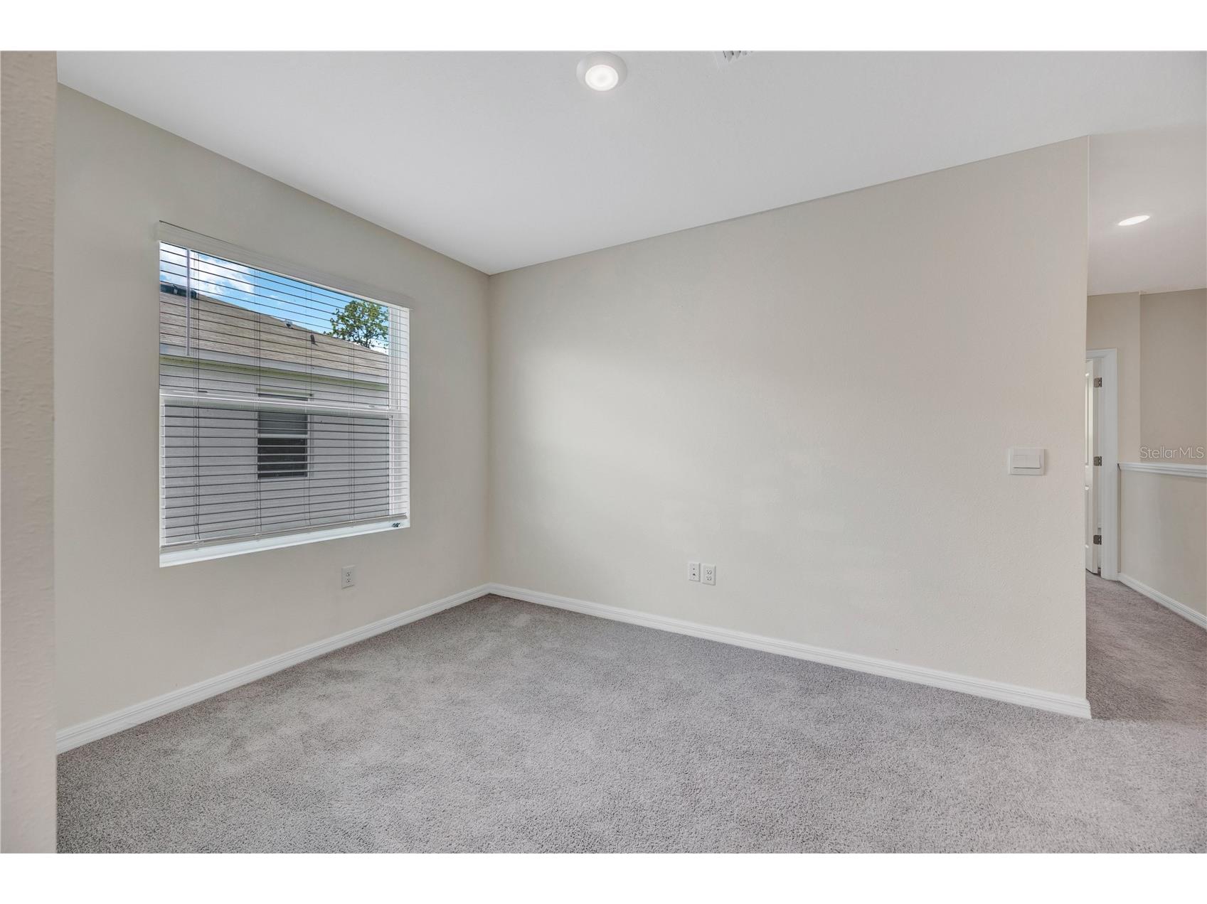 1466 Colt Creek Place Wesley Chapel FL 33543 TB8507102 image29