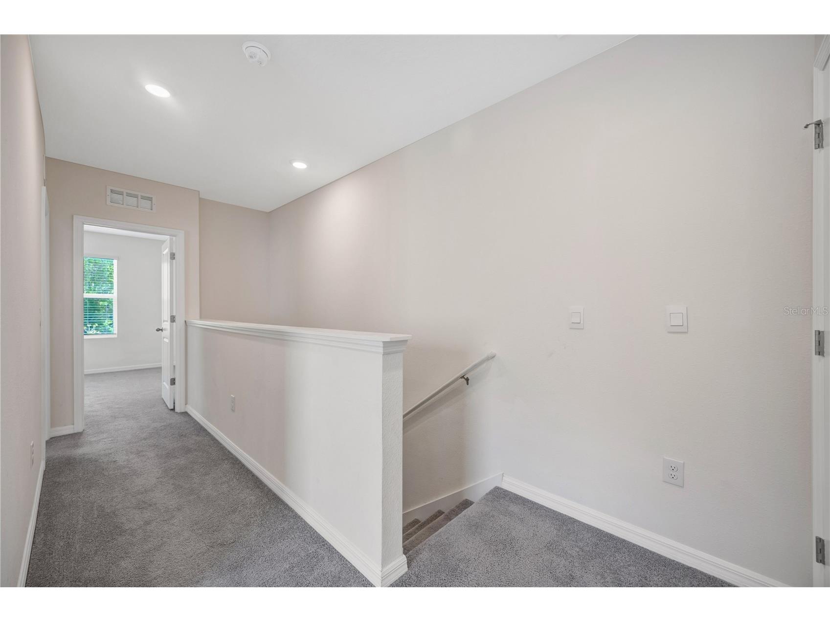 1466 Colt Creek Place Wesley Chapel FL 33543 TB8507102 image30