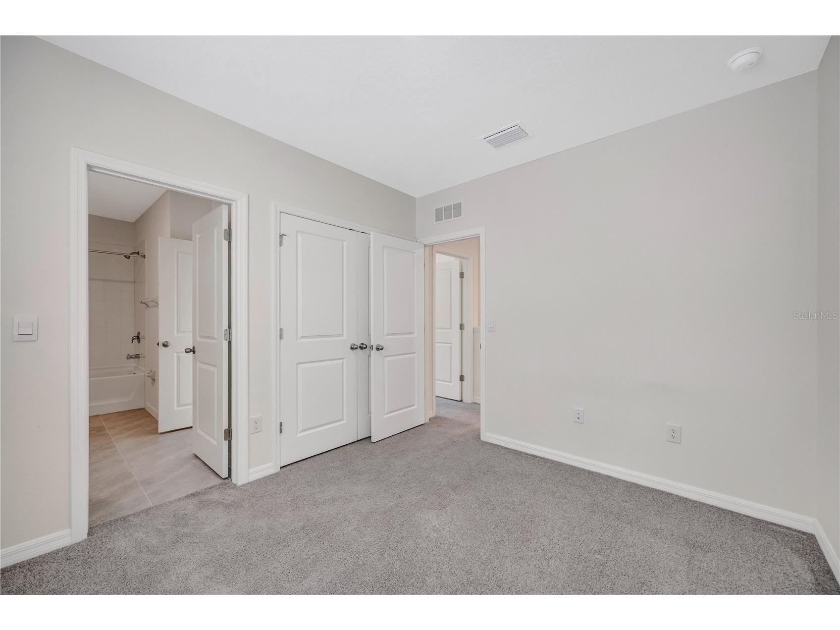 1466 Colt Creek Place Wesley Chapel FL 33543 TB8507102 image33