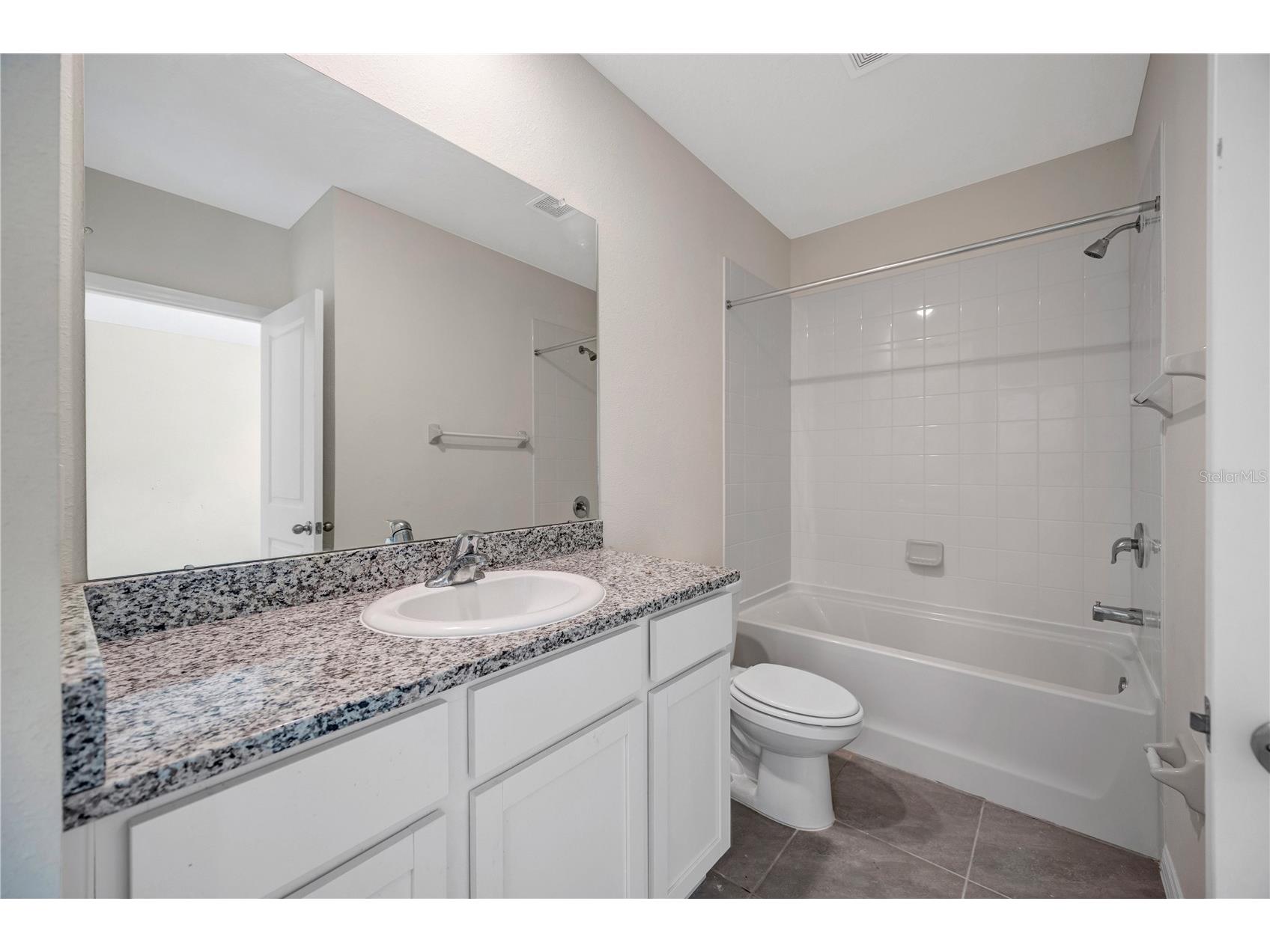 1466 Colt Creek Place Wesley Chapel FL 33543 TB8507102 image34
