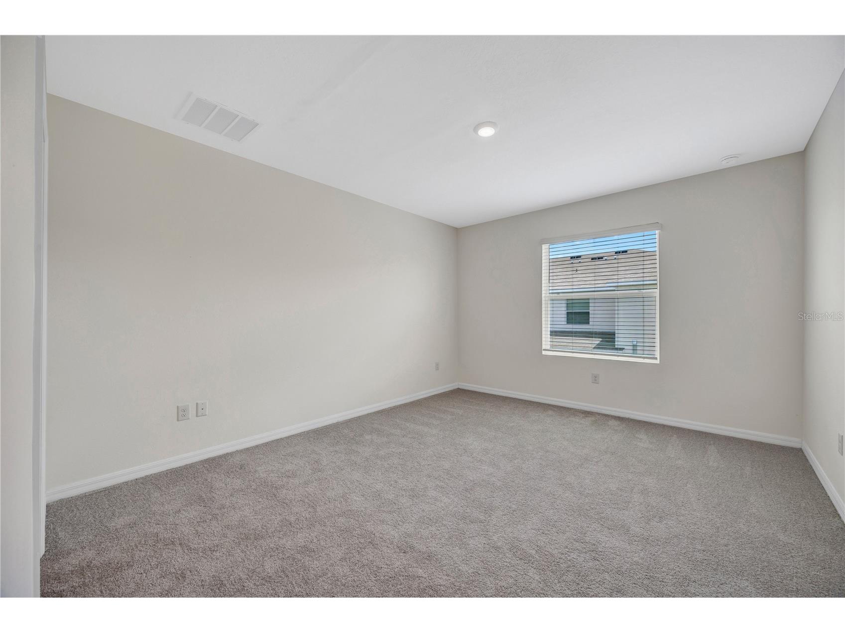 1466 Colt Creek Place Wesley Chapel FL 33543 TB8507102 image38