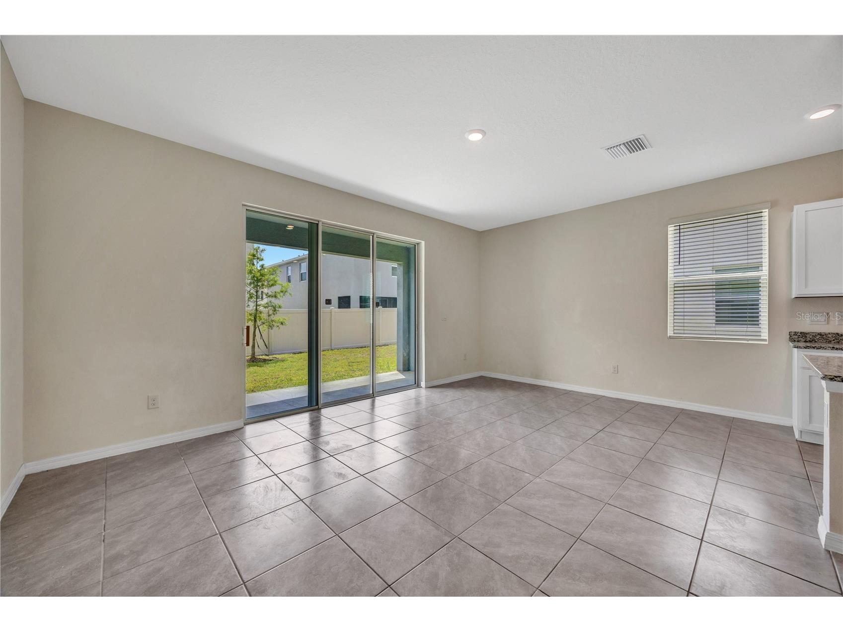 1466 Colt Creek Place Wesley Chapel FL 33543 TB8507102 image4