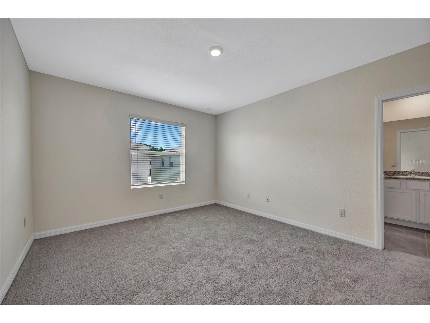 1466 Colt Creek Place Wesley Chapel FL 33543 TB8507102 image40