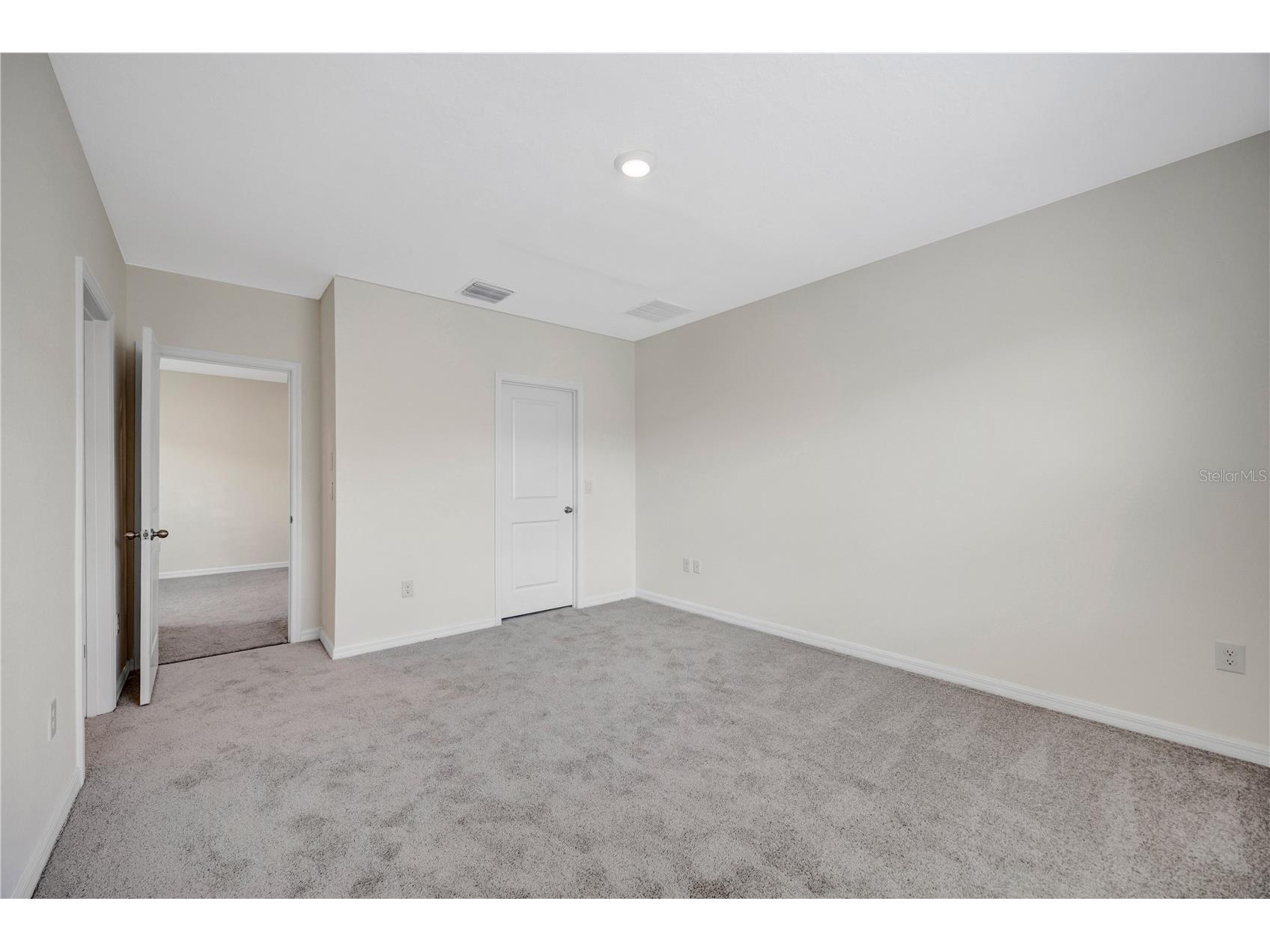 1466 Colt Creek Place Wesley Chapel FL 33543 TB8507102 image42