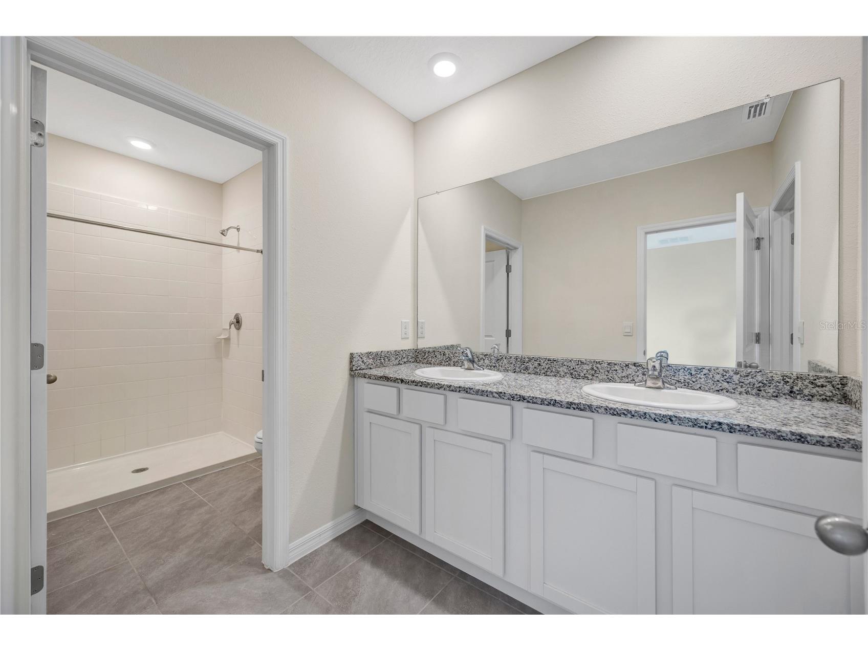 1466 Colt Creek Place Wesley Chapel FL 33543 TB8507102 image43