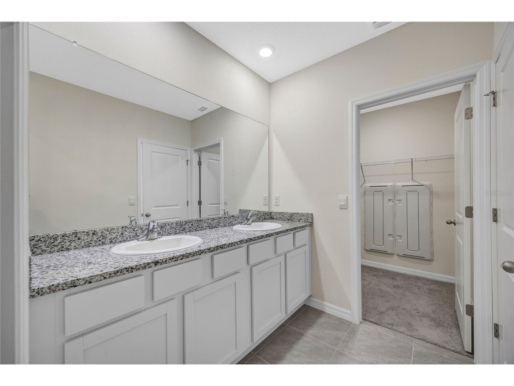 1466 Colt Creek Place Wesley Chapel FL 33543 TB8507102 image45