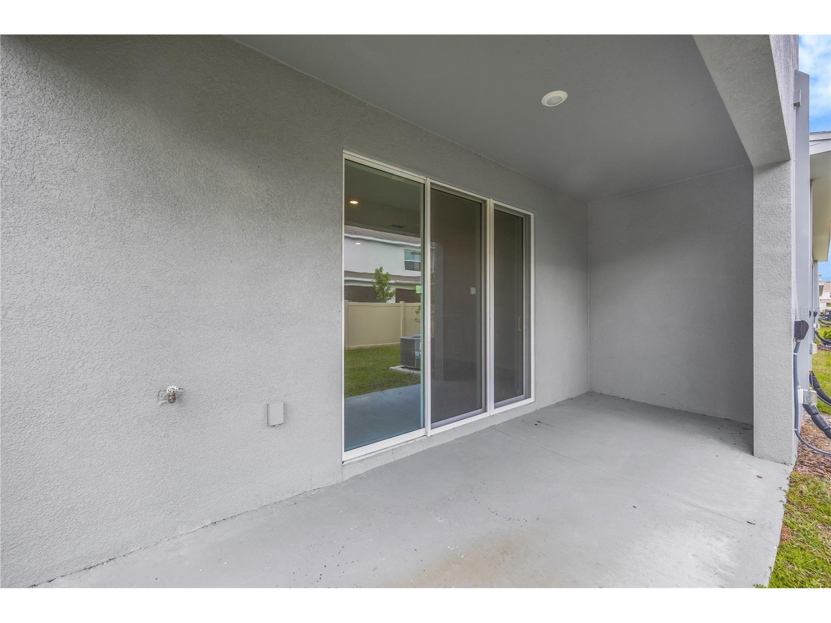 1466 Colt Creek Place Wesley Chapel FL 33543 TB8507102 image47