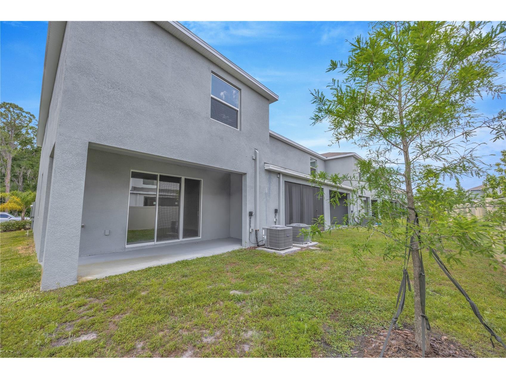 1466 Colt Creek Place Wesley Chapel FL 33543 TB8507102 image48