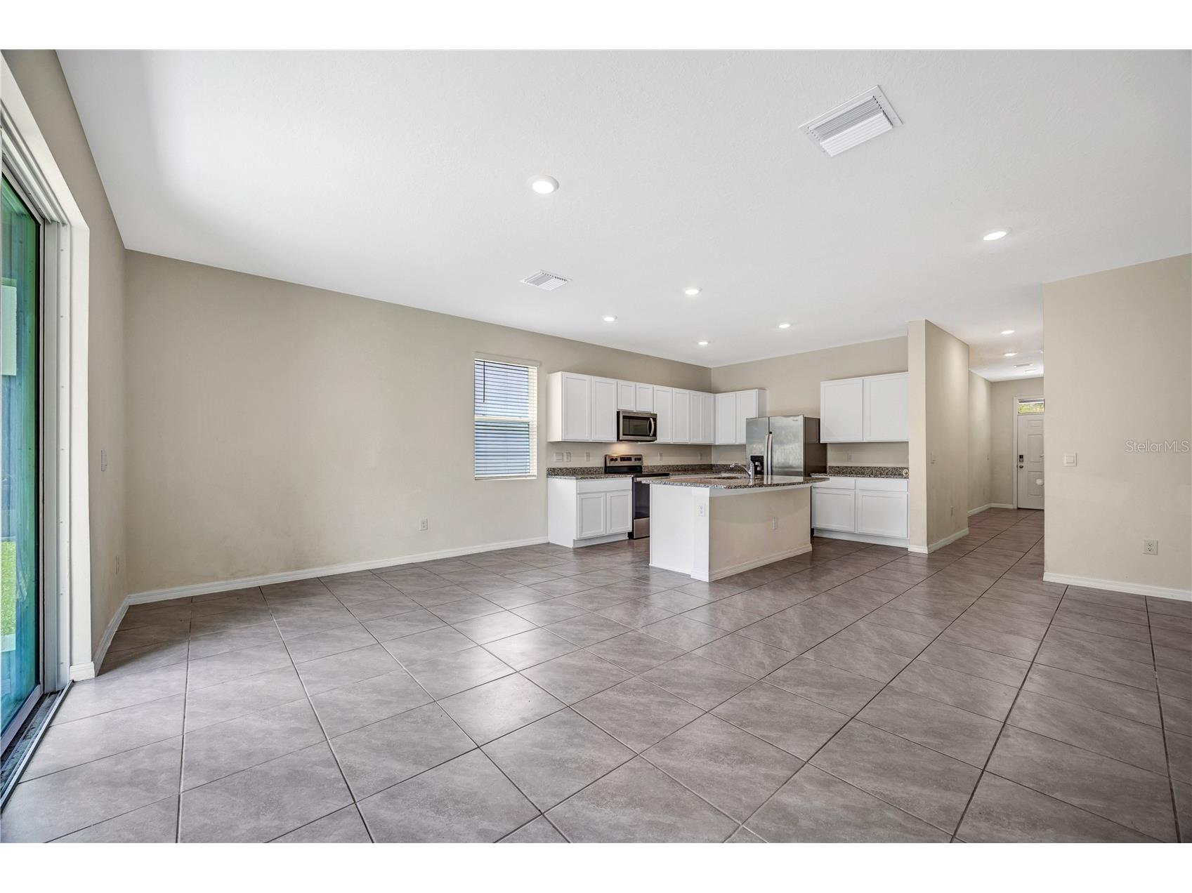 1466 Colt Creek Place Wesley Chapel FL 33543 TB8507102 image5