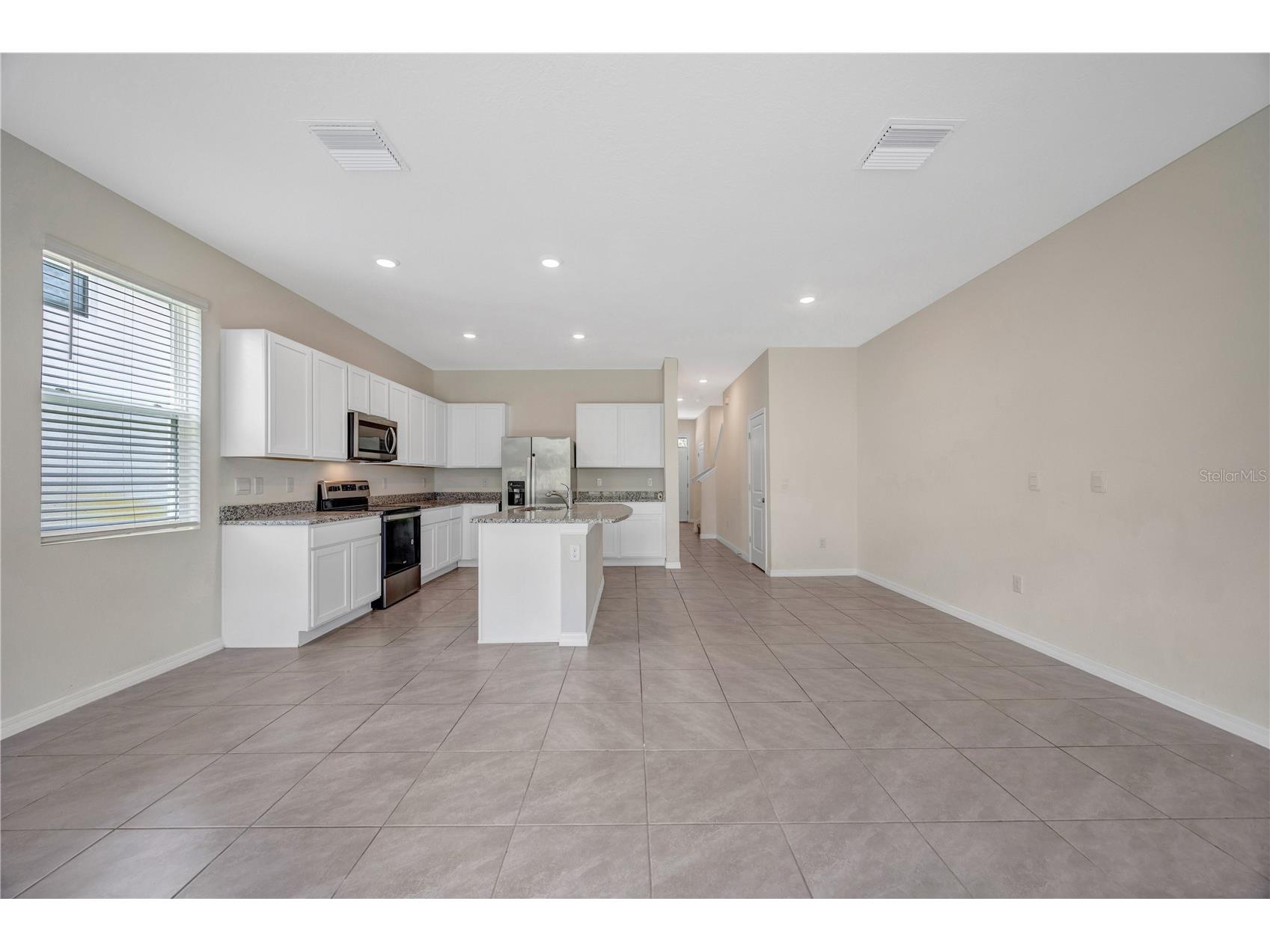 1466 Colt Creek Place Wesley Chapel FL 33543 TB8507102 image6