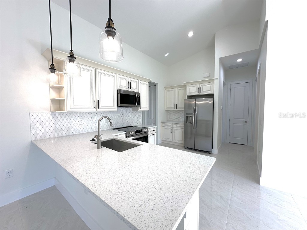 1466 Dewitt Street Port Charlotte FL 33952 C7516661 image11