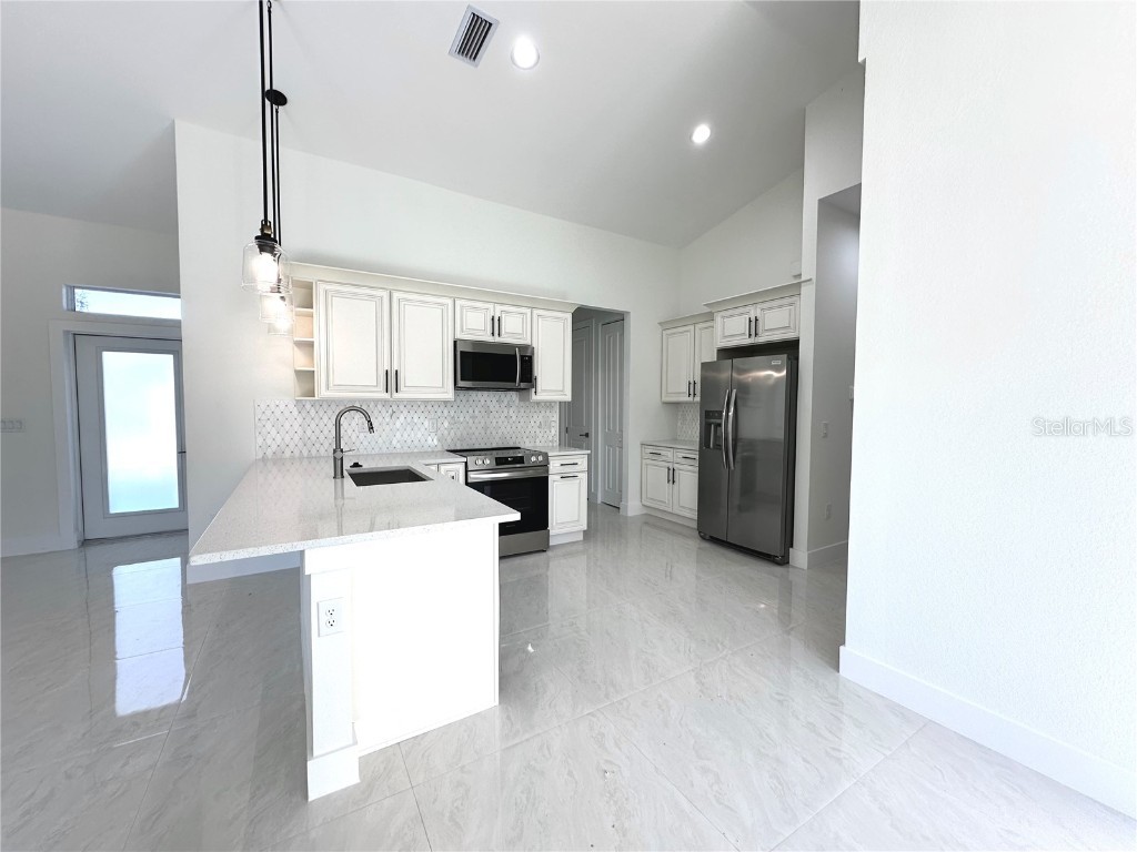 1466 Dewitt Street Port Charlotte FL 33952 C7516661 image13