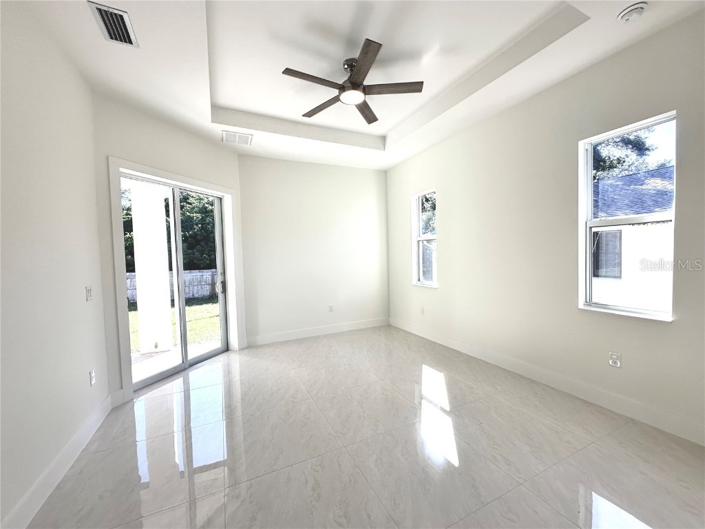 1466 Dewitt Street Port Charlotte FL 33952 C7516661 image14