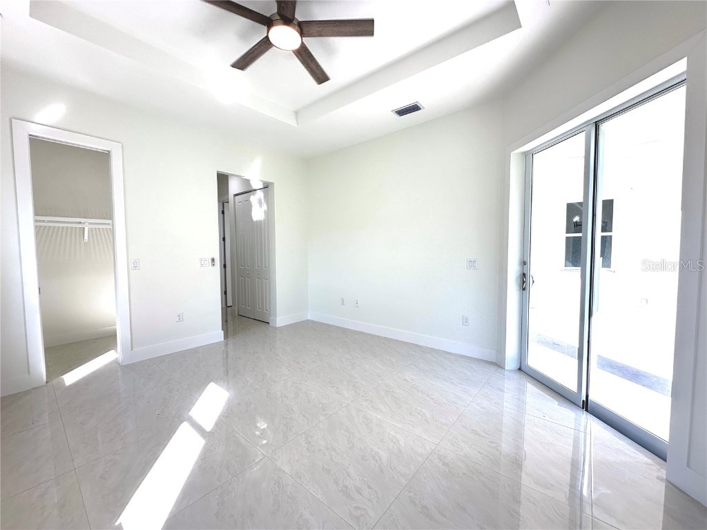 1466 Dewitt Street Port Charlotte FL 33952 C7516661 image16