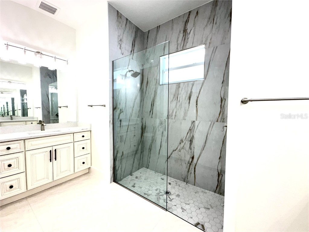 1466 Dewitt Street Port Charlotte FL 33952 C7516661 image19