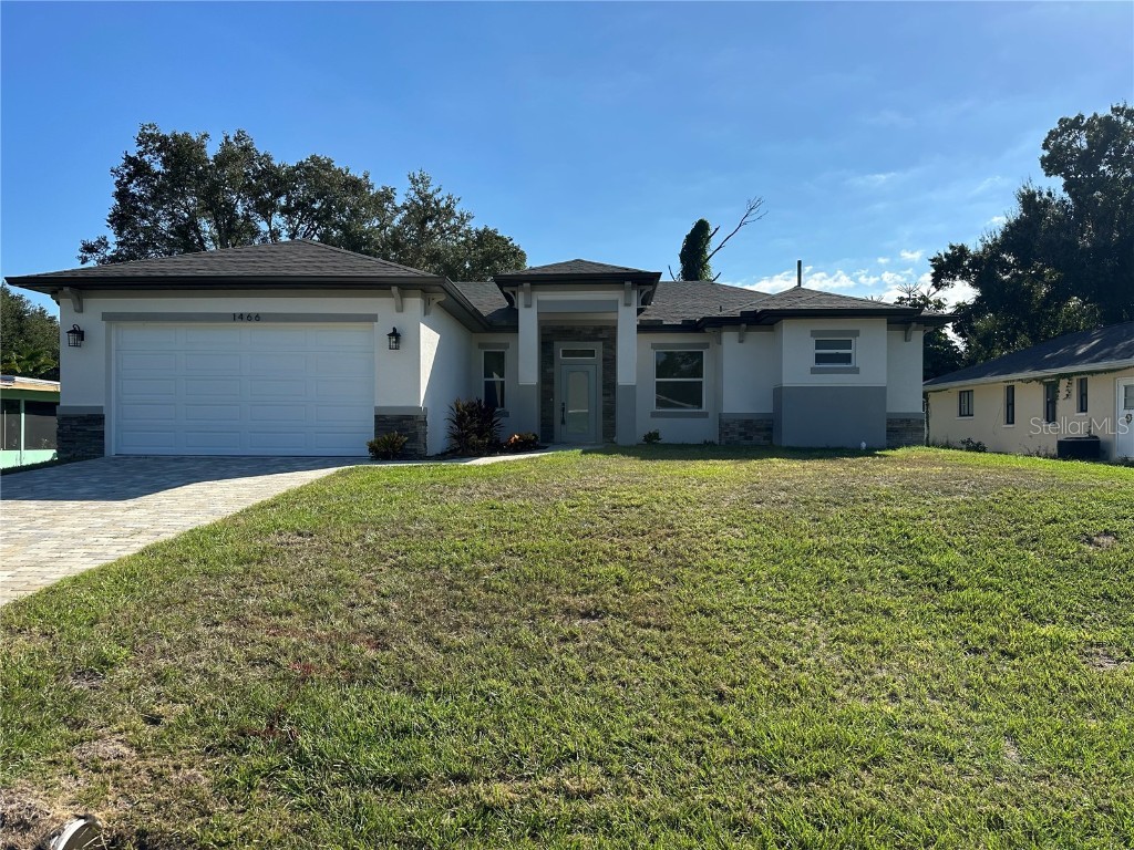 1466 Dewitt Street Port Charlotte FL 33952 C7516661 image2