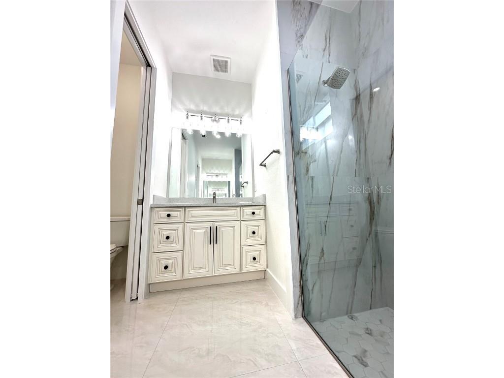 1466 Dewitt Street Port Charlotte FL 33952 C7516661 image21