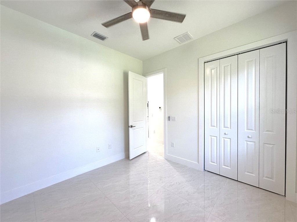 1466 Dewitt Street Port Charlotte FL 33952 C7516661 image25