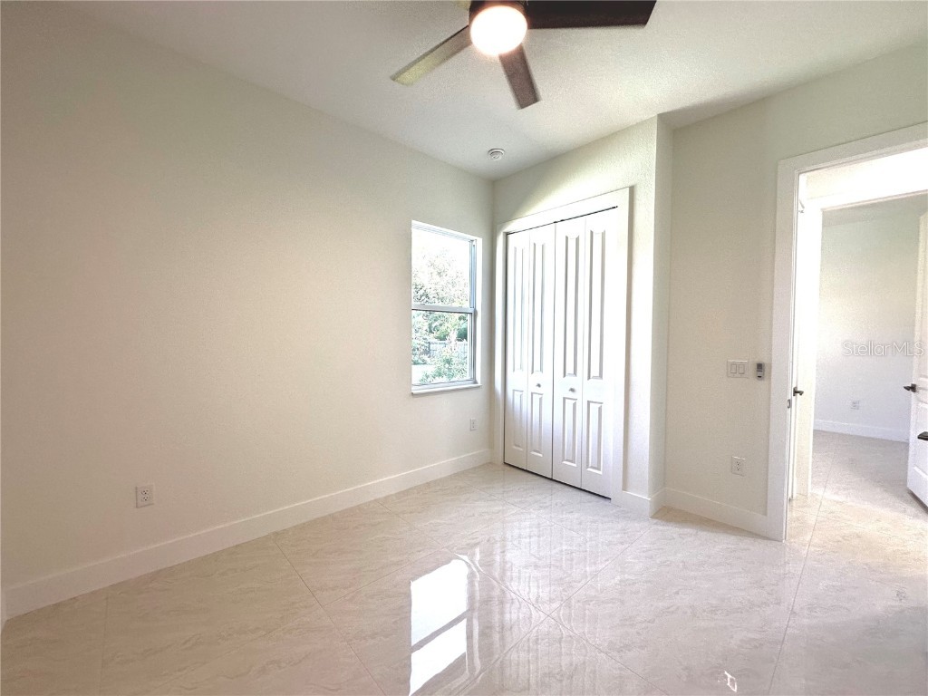 1466 Dewitt Street Port Charlotte FL 33952 C7516661 image27