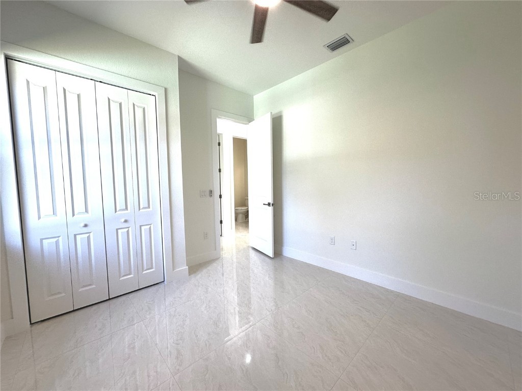 1466 Dewitt Street Port Charlotte FL 33952 C7516661 image28