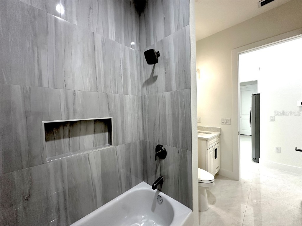 1466 Dewitt Street Port Charlotte FL 33952 C7516661 image30