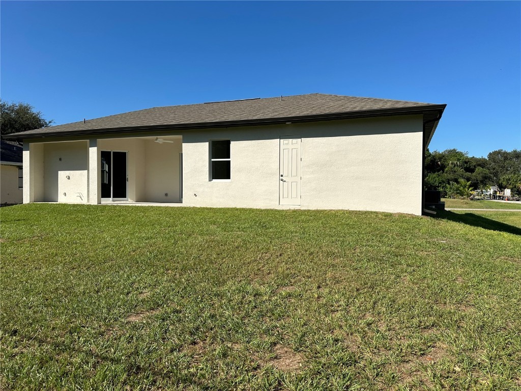 1466 Dewitt Street Port Charlotte FL 33952 C7516661 image31