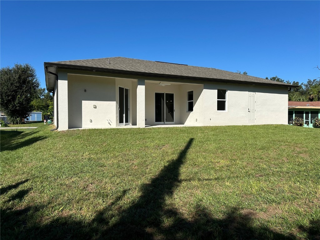 1466 Dewitt Street Port Charlotte FL 33952 C7516661 image32