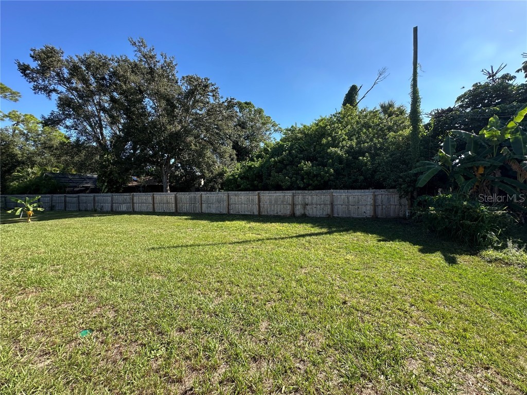 1466 Dewitt Street Port Charlotte FL 33952 C7516661 image33