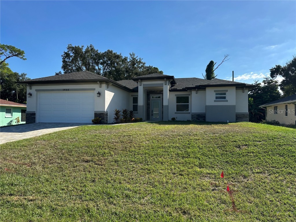 1466 Dewitt Street Port Charlotte FL 33952 C7516661 image34