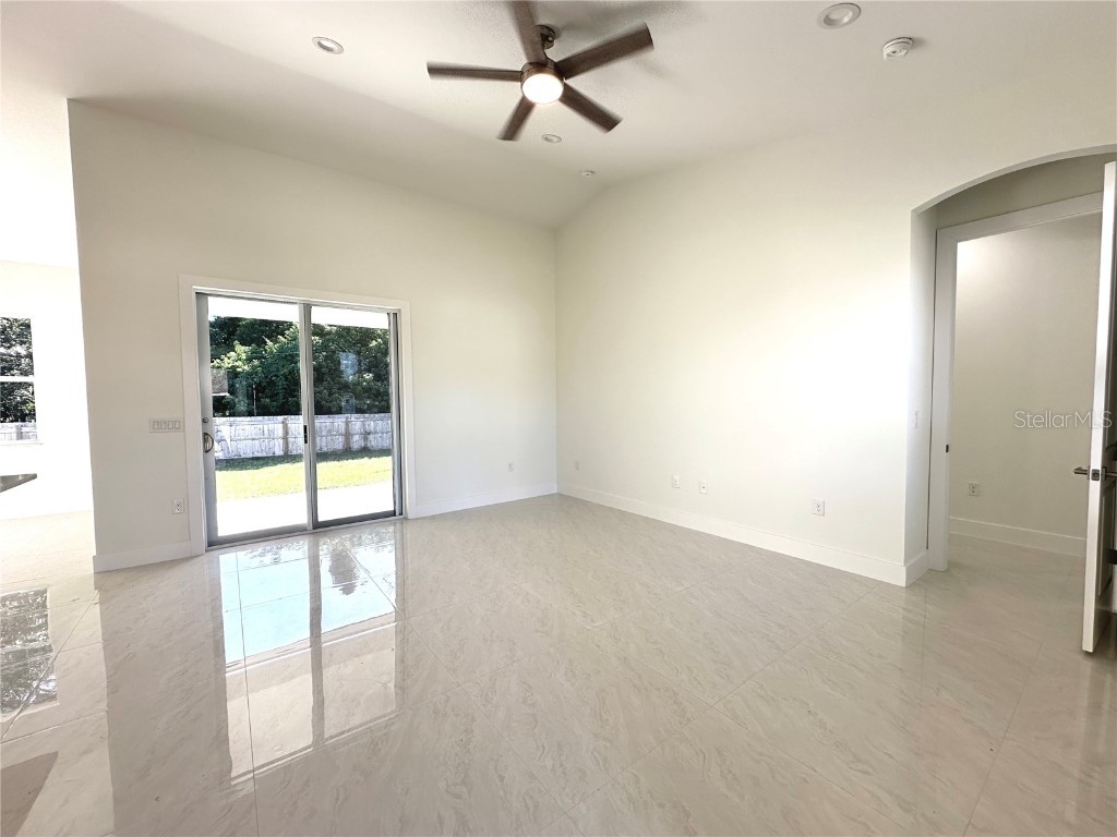 1466 Dewitt Street Port Charlotte FL 33952 C7516661 image35