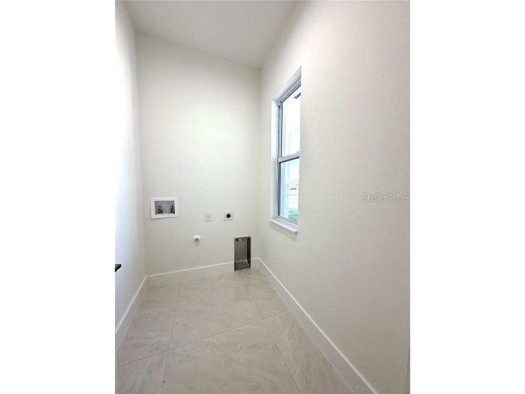 1466 Dewitt Street Port Charlotte FL 33952 C7516661 image37