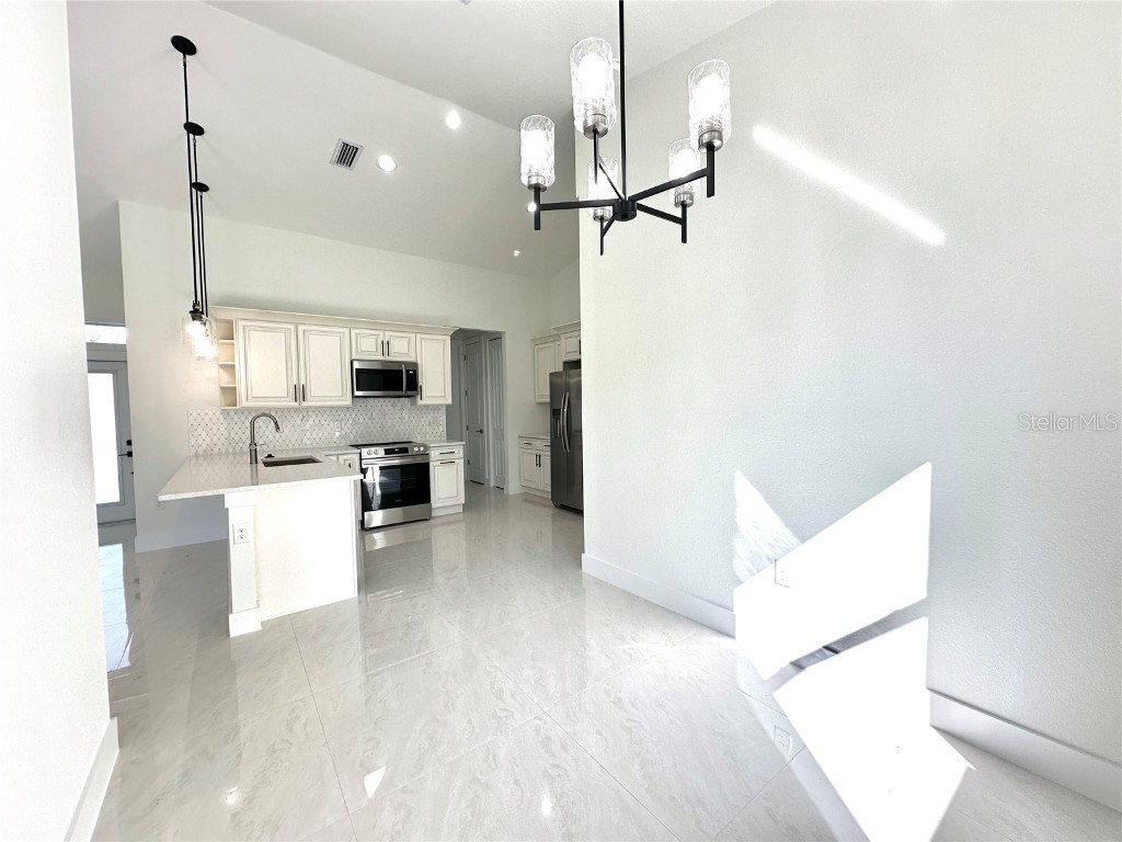 1466 Dewitt Street Port Charlotte FL 33952 C7516661 image38