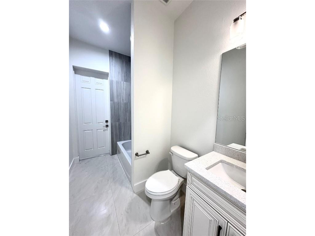 1466 Dewitt Street Port Charlotte FL 33952 C7516661 image39