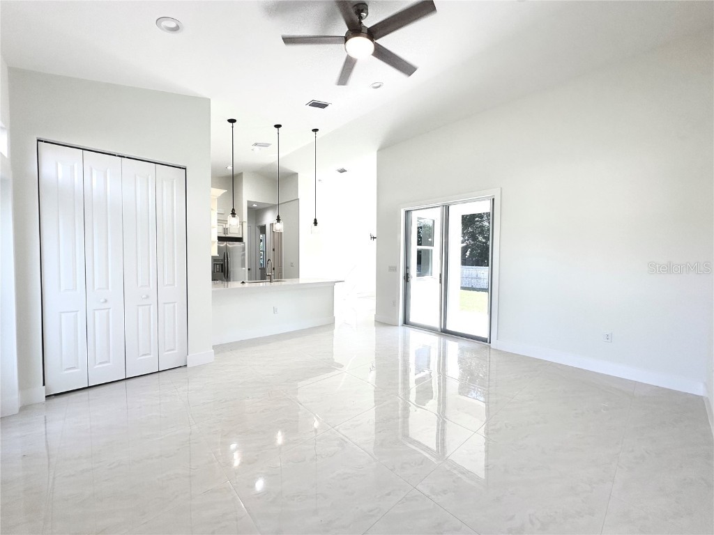 1466 Dewitt Street Port Charlotte FL 33952 C7516661 image4