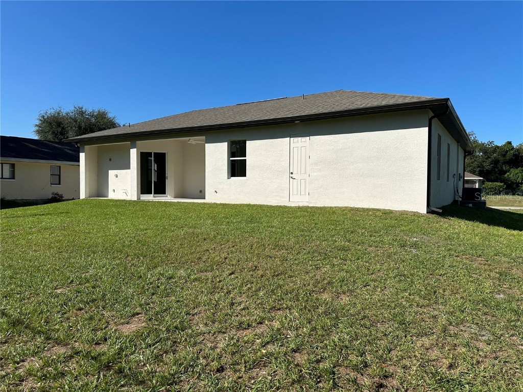 1466 Dewitt Street Port Charlotte FL 33952 C7516661 image40