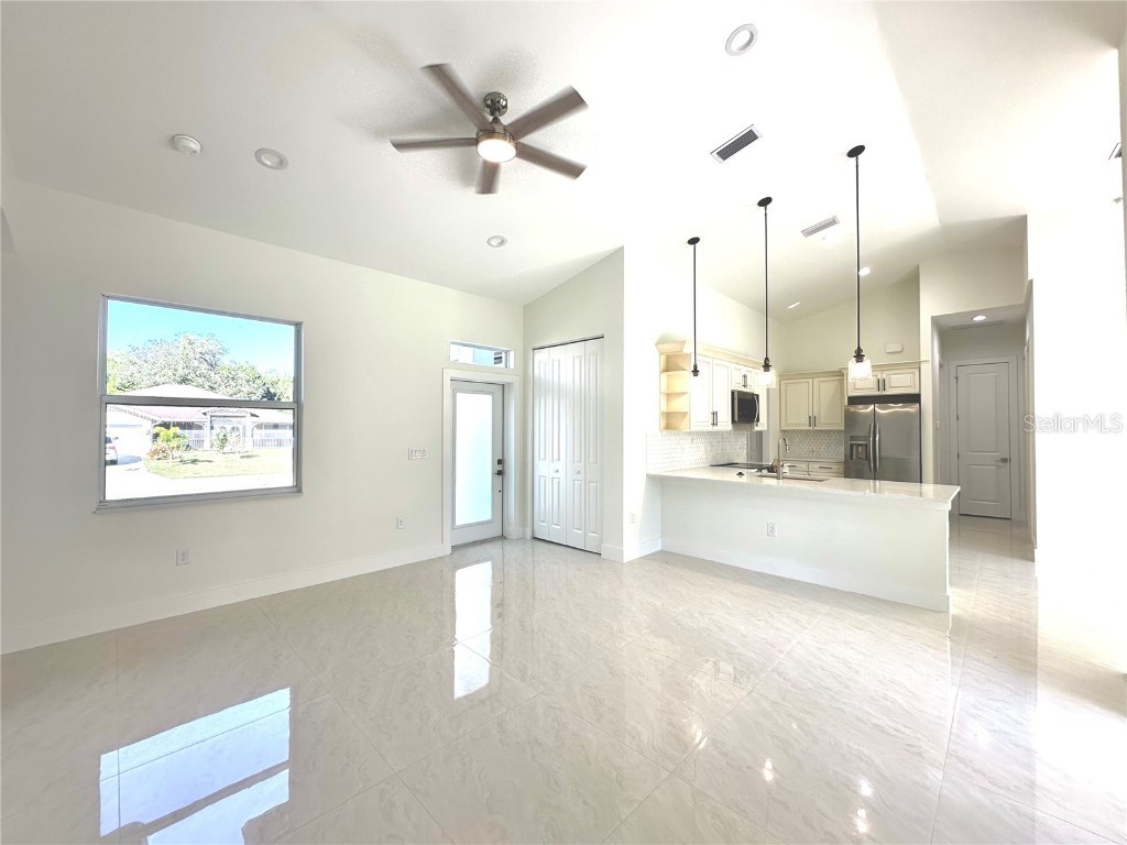 1466 Dewitt Street Port Charlotte FL 33952 C7516661 image5