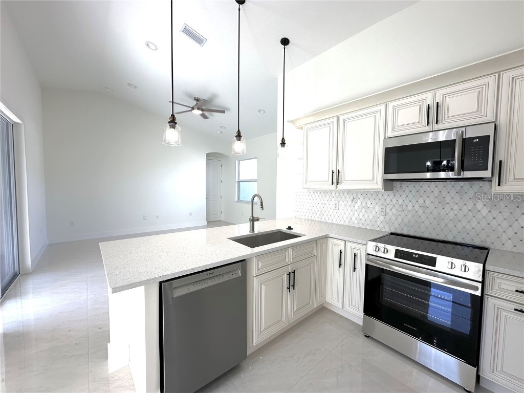 1466 Dewitt Street Port Charlotte FL 33952 C7516661 image7