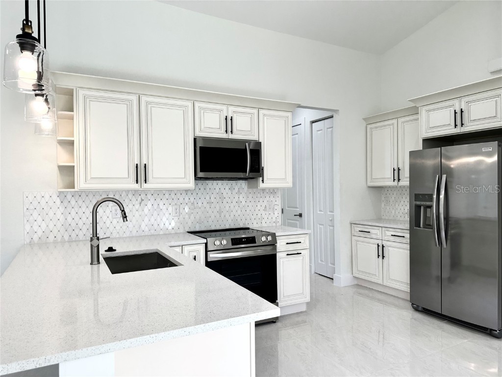 1466 Dewitt Street Port Charlotte FL 33952 C7516661 image8